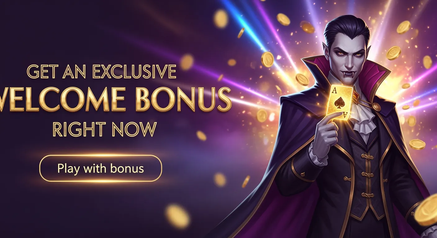 Moneydream Casino